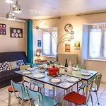 بيت للعطل Garage Double, 2 Chambres, Balneo, 2 Sdb, 3wc, A 5 Minutes Du Puy *