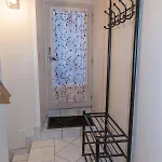 Garage Double, 2 Chambres, Balneo, 2 Sdb, 3wc, A 5 Minutes Du Puy