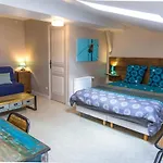 Garage Double, 2 Chambres, Balneo, 2 Sdb, 3wc, A 5 Minutes Du Puy