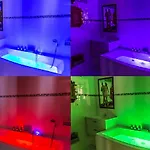 بيت للعطل Garage Double, 2 Chambres, Balneo, 2 Sdb, 3wc, A 5 Minutes Du Puy