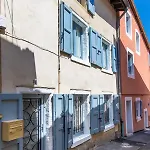 بيت للعطل Garage Double, 2 Chambres, Balneo, 2 Sdb, 3wc, A 5 Minutes Du Puy