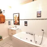 Garage Double, 2 Chambres, Balneo, 2 Sdb, 3wc, A 5 Minutes Du Puy بيت للعطل *