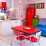 بيت للعطل Garage Double, 2 Chambres, Balneo, 2 Sdb, 3wc, A 5 Minutes Du Puy