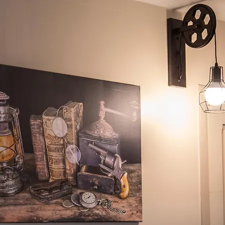 Garage Double, 2 Chambres, Balneo, 2 Sdb, 3wc, A 5 Minutes Du Puy Espaly-Saint-Marcel