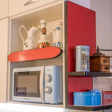 Garage Double, 2 Chambres, Balneo, 2 Sdb, 3wc, A 5 Minutes Du Puy Holiday home *