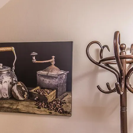 Garage Double, 2 Chambres, Balneo, 2 Sdb, 3wc, A 5 Minutes Du Puy *