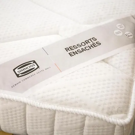 Garage Double, 2 Chambres, Balneo, 2 Sdb, 3wc, A 5 Minutes Du Puy Ferienhaus Espaly-Saint-Marcel