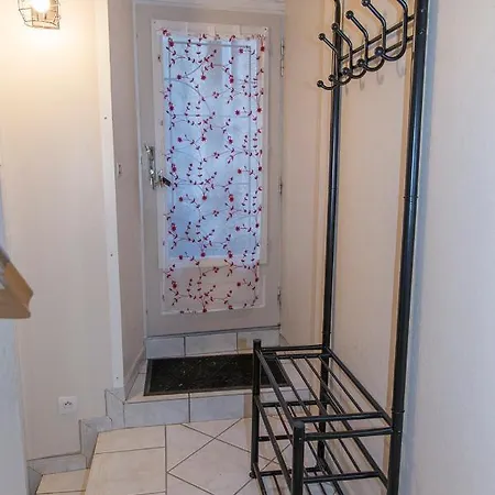 Garage Double, 2 Chambres, Balneo, 2 Sdb, 3wc, A 5 Minutes Du Puy