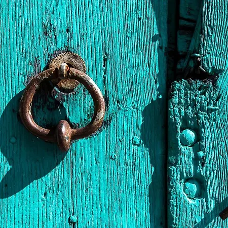 Garage Double, 2 Chambres, Balneo, 2 Sdb, 3wc, A 5 Minutes Du Puy