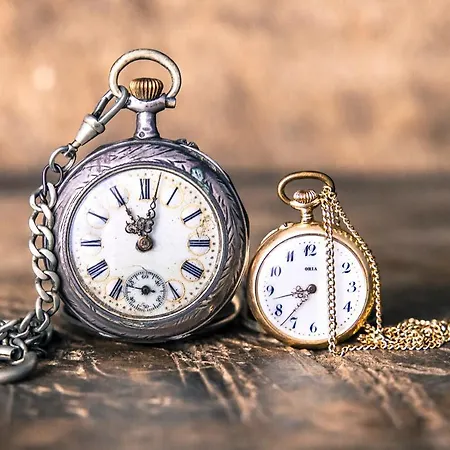 Garage Double, 2 Chambres, Balneo, 2 Sdb, 3wc, A 5 Minutes Du Puy