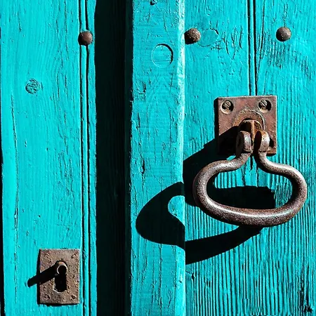 Garage Double, 2 Chambres, Balneo, 2 Sdb, 3wc, A 5 Minutes Du Puy Espaly-Saint-Marcel