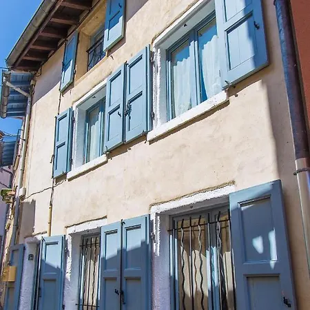 Garage Double, 2 Chambres, Balneo, 2 Sdb, 3wc, A 5 Minutes Du Puy Дом отдыха *