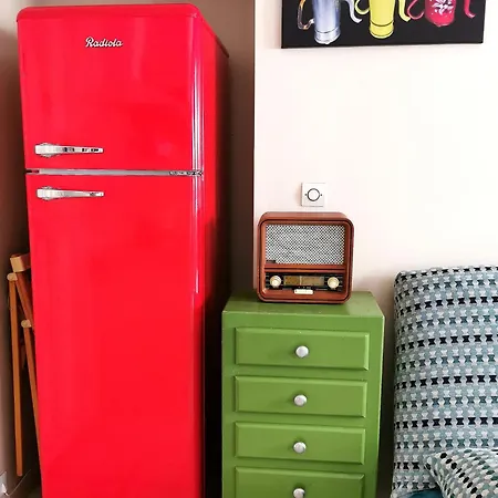 Ferienhaus Garage Double, 2 Chambres, Balneo, 2 Sdb, 3wc, A 5 Minutes Du Puy Espaly-Saint-Marcel