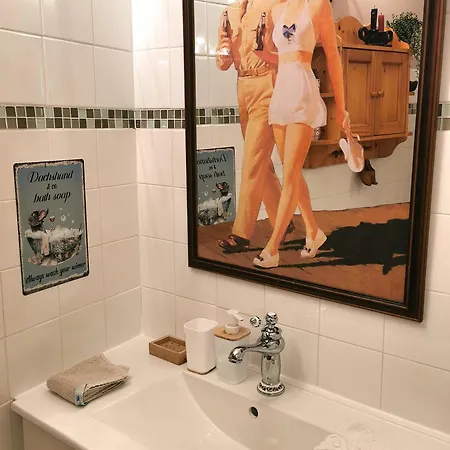 Garage Double, 2 Chambres, Balneo, 2 Sdb, 3wc, A 5 Minutes Du Puy Ferienhaus *